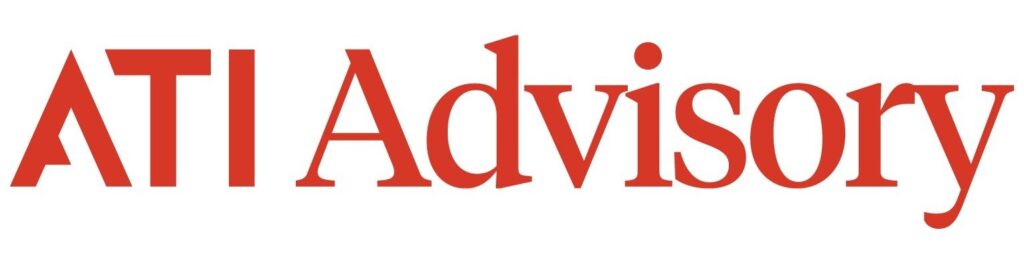 ATI Advisory